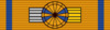 EST Order of the Cross of the Eagle 2nd Class BAR.png