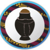 Official seal of Sidama Region
