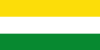 Flag of Amalfi