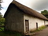 Hendre'r Ywydd Uchaf farmhouse, St Fagans.jpg