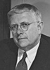 Herbert V. Evatt.jpg