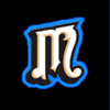 Mesa Miners cap logo.png