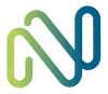 New Lantao Bus Logo (2019).svg
