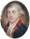 Philip Reed portrait.png