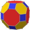 Polyhedron great rhombi 6-8 max.png