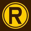 RacineBelles caplogo.png