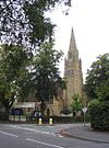 St Mary Magdalene - geograph.org.uk - 49545.jpg