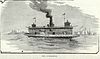 Toronto Ferry Mayflower.jpg