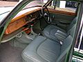 1966 Jaguar S Type 3.8 - Flickr - The Car Spy (13).jpg