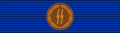 DEU SS-Dienstauszeichnung 4Jahre BAR.svg