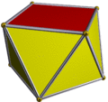 Square antiprism.png