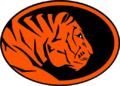 Tigermascotlogo.png