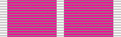 British Empire Medal (Military)