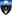 Lucy Cavendish College heraldic shield