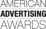 AAAwards Logo.png