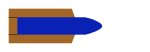 Armor Piercing Discarding Sabot 201403.svg