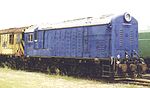 Ausx20.jpg