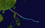 Clara 1981 track.png