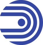 Epcot World of Motion logo.svg