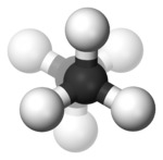 Ethane-staggered-depth-cue-3D-balls.png