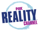Fox reality.png