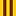 AFL Hawthorn Icon.jpg