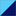 Sturt design 2.png