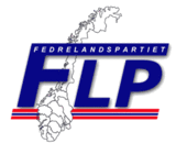 Fedrelandspartiet Norge.png
