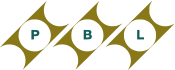 PBL.svg