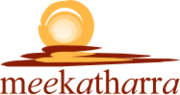 Meekatharra-shire-logo.png