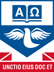 Luther College logo.svg