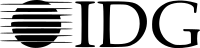 IDG, Inc.