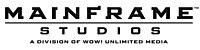 MainframeStudios2020logo.jpg