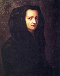 Rosa venerini.jpg