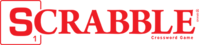 Scrabble Logo (Hasbro) - 2016.png