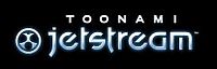 ToonamiJetstram.jpg