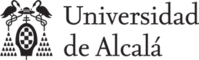 University of Alcalá logo.png