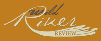 Wrr-logo4.png