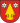COA Ehrstädt.svg