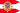 Chorągiew królewska króla Zygmunta III Wazy.svg