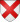 FitzGerald arms.svg
