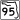 Florida 95.svg