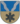 Kupiskis COA.gif