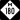 M-180.svg