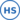 Number prefix Hanshin Railway.png