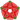 House of Lancaster