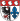 Wappen Wangen im Allgäu.svg