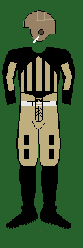 20sVandyuniform.png