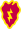25th Infantry Division CSIB.svg