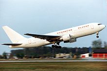 Boeing 767-260-ER, Ethiopian Airlines AN0268917.jpg